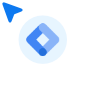 user-cursor