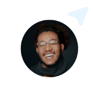 user-cursor